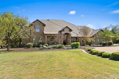 220 Escalera Parkway, Georgetown, TX 78628 - Photo 3