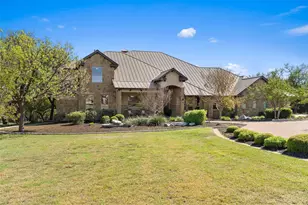 220 Escalera Pkwy, Georgetown, TX 78628 - Photo 3