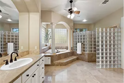 220 Escalera Parkway, Georgetown, TX 78628 - Photo 19
