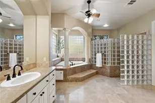 220 Escalera Pkwy, Georgetown, TX 78628 - Photo 19