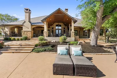 220 Escalera Parkway, Georgetown, TX 78628 - Photo 37
