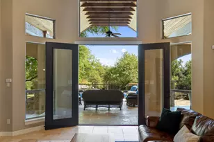 220 Escalera Pkwy, Georgetown, TX 78628 - Photo 13