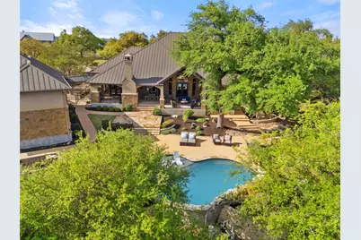 220 Escalera Parkway, Georgetown, TX 78628 - Photo 29