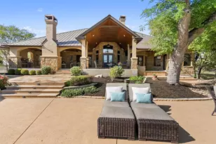 220 Escalera Pkwy, Georgetown, TX 78628 - Photo 37