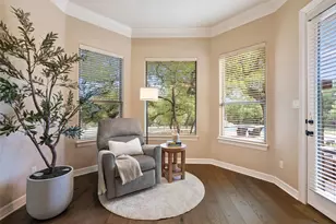 220 Escalera Pkwy, Georgetown, TX 78628 - Photo 17