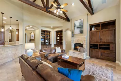 220 Escalera Parkway, Georgetown, TX 78628 - Photo 11