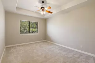 220 Escalera Pkwy, Georgetown, TX 78628 - Photo 25