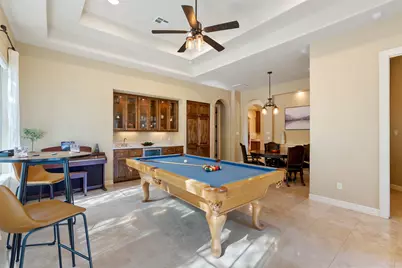 220 Escalera Parkway, Georgetown, TX 78628 - Photo 27