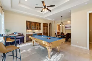 220 Escalera Pkwy, Georgetown, TX 78628 - Photo 27