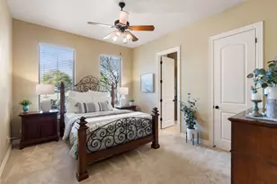 220 Escalera Pkwy, Georgetown, TX 78628 - Photo 21