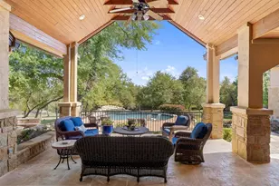 220 Escalera Pkwy, Georgetown, TX 78628 - Photo 31