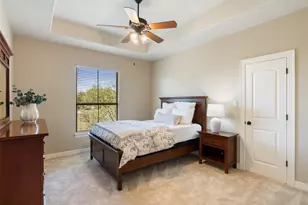 220 Escalera Pkwy, Georgetown, TX 78628 - Photo 23