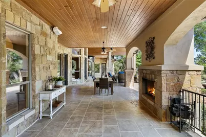 220 Escalera Parkway, Georgetown, TX 78628 - Photo 33