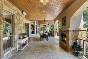 220 Escalera Pkwy, Georgetown, TX 78628 - Photo 33