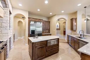 220 Escalera Pkwy, Georgetown, TX 78628 - Photo 9