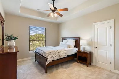 220 Escalera Parkway, Georgetown, TX 78628 - Photo 23