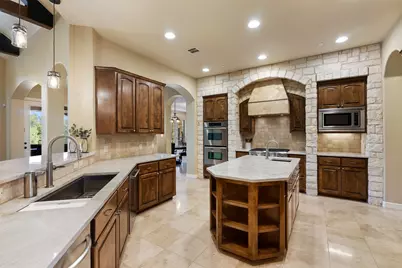 220 Escalera Parkway, Georgetown, TX 78628 - Photo 7
