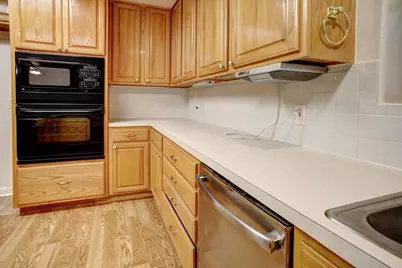 504 Leah Lane, Smithville, TX 78957 - Photo 13