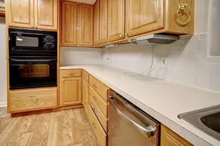 504 Leah Ln, Smithville, TX 78957 - Photo 13