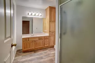 504 Leah Ln, Smithville, TX 78957 - Photo 23
