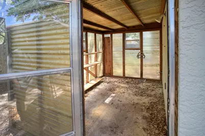 504 Leah Lane, Smithville, TX 78957 - Photo 33