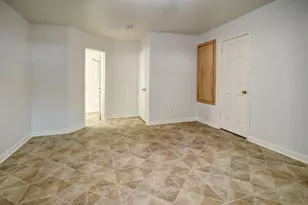 504 Leah Ln, Smithville, TX 78957 - Photo 27