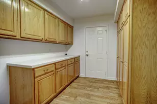 504 Leah Ln, Smithville, TX 78957 - Photo 29