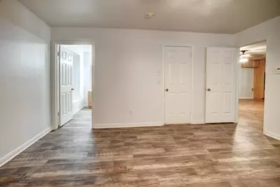 504 Leah Lane, Smithville, TX 78957 - Photo 21