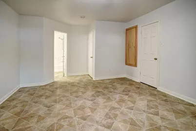 504 Leah Lane, Smithville, TX 78957 - Photo 27