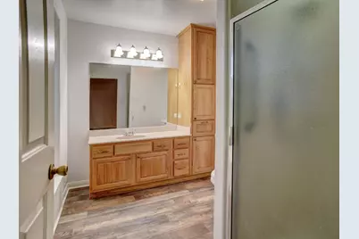 504 Leah Lane, Smithville, TX 78957 - Photo 23