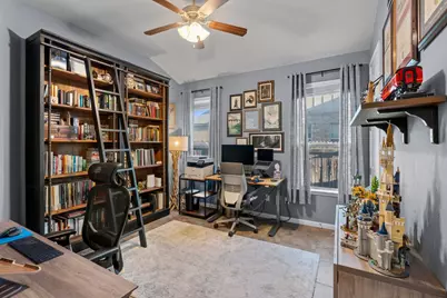 2902 Tempe Drive, Cedar Park, TX 78641 - Photo 21