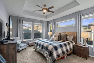 2902 Tempe Drive, Cedar Park, TX 78641 - Photo 17