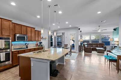 2902 Tempe Drive, Cedar Park, TX 78641 - Photo 7