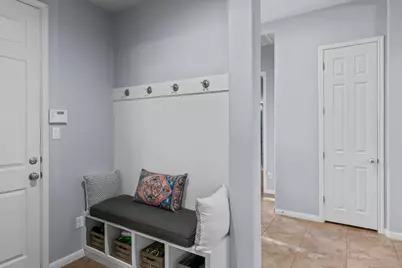 2902 Tempe Drive, Cedar Park, TX 78641 - Photo 25