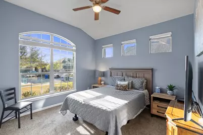 2902 Tempe Drive, Cedar Park, TX 78641 - Photo 23