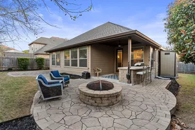 2902 Tempe Drive, Cedar Park, TX 78641 - Photo 31