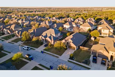 2902 Tempe Drive, Cedar Park, TX 78641 - Photo 33