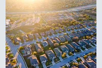 2902 Tempe Drive, Cedar Park, TX 78641 - Photo 37