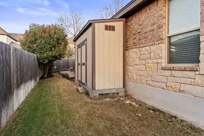 2902 Tempe Drive, Cedar Park, TX 78641 - Photo 29
