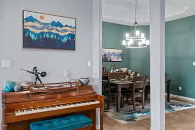 2902 Tempe Drive, Cedar Park, TX 78641 - Photo 15