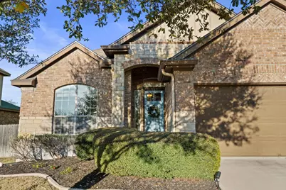 2902 Tempe Drive, Cedar Park, TX 78641 - Photo 5