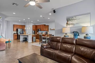 2902 Tempe Drive, Cedar Park, TX 78641 - Photo 11