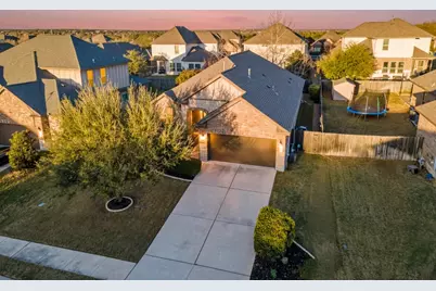 2902 Tempe Drive, Cedar Park, TX 78641 - Photo 3