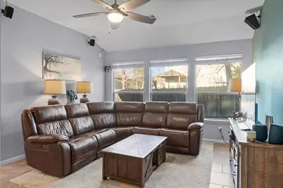 2902 Tempe Drive, Cedar Park, TX 78641 - Photo 13