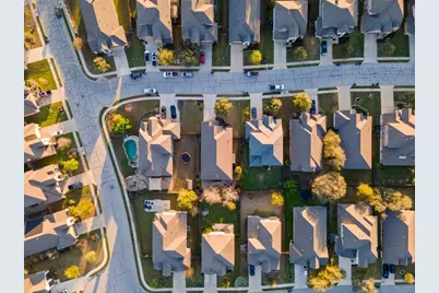 2902 Tempe Drive, Cedar Park, TX 78641 - Photo 35