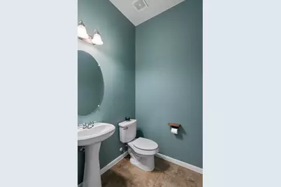 2902 Tempe Drive, Cedar Park, TX 78641 - Photo 27