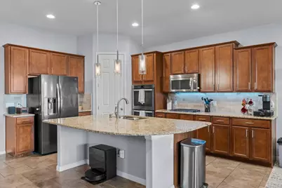 2902 Tempe Drive, Cedar Park, TX 78641 - Photo 9