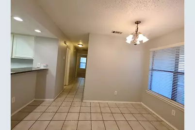 7809 Topawa Cove #B, Austin, TX 78729 - Photo 5