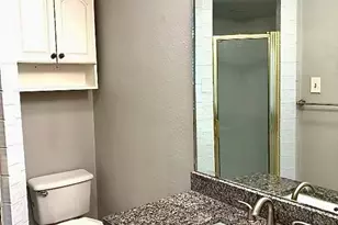 7809 Topawa Cove, Austin, TX 78729 - Photo 11