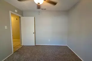 7809 Topawa Cove, Austin, TX 78729 - Photo 9